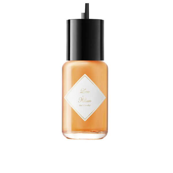 KILIAN : LOVE DON'T BE SHY edp refill 100 ml