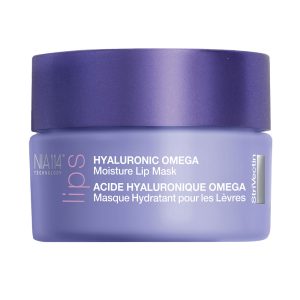 STRIVECTIN : HYALURONIC OMEGA Moisturizing Lip Mask 10 ml