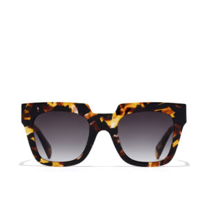HAWKERS : ROW X #Yellow Savage Iron 1 u
