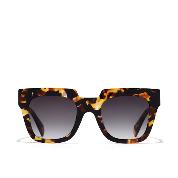 HAWKERS : ROW X #Yellow Savage Iron 1 u