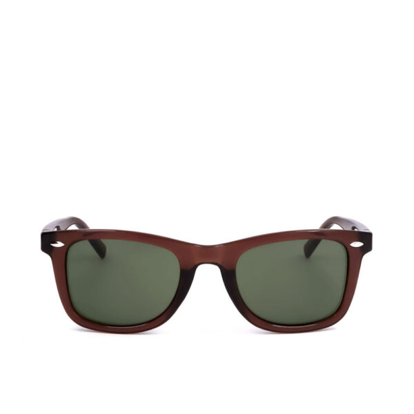 CALVIN KLEIN : CK22555S 145mm