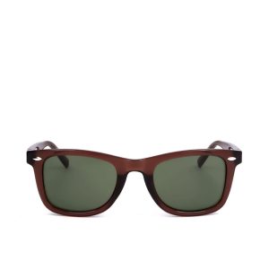 CALVIN KLEIN : CK22555S 145mm