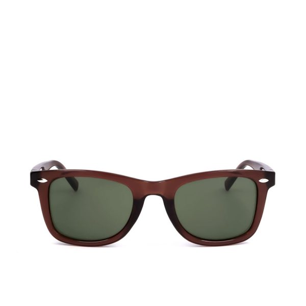 CALVIN KLEIN : CK22555S 145mm