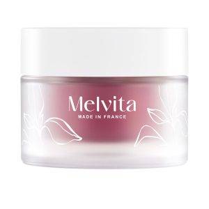MELVITA : BIO-ACTIVE ARGAN firming cream 50 ml