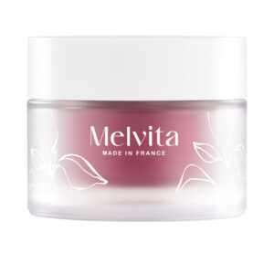 MELVITA : BIO-ACTIVE ARGAN bio-active argan cream 50 ml