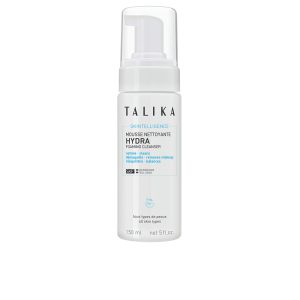 TALIKA : SKINTELLIGENCE HYDRA espuma limpiadora 150 ml