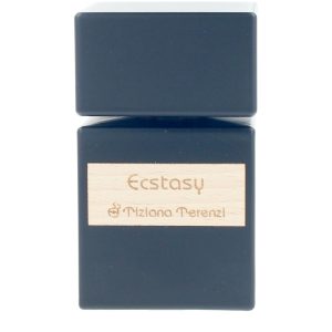 TIZIANA TERENZI : ECSTASY edp vapor 100 ml