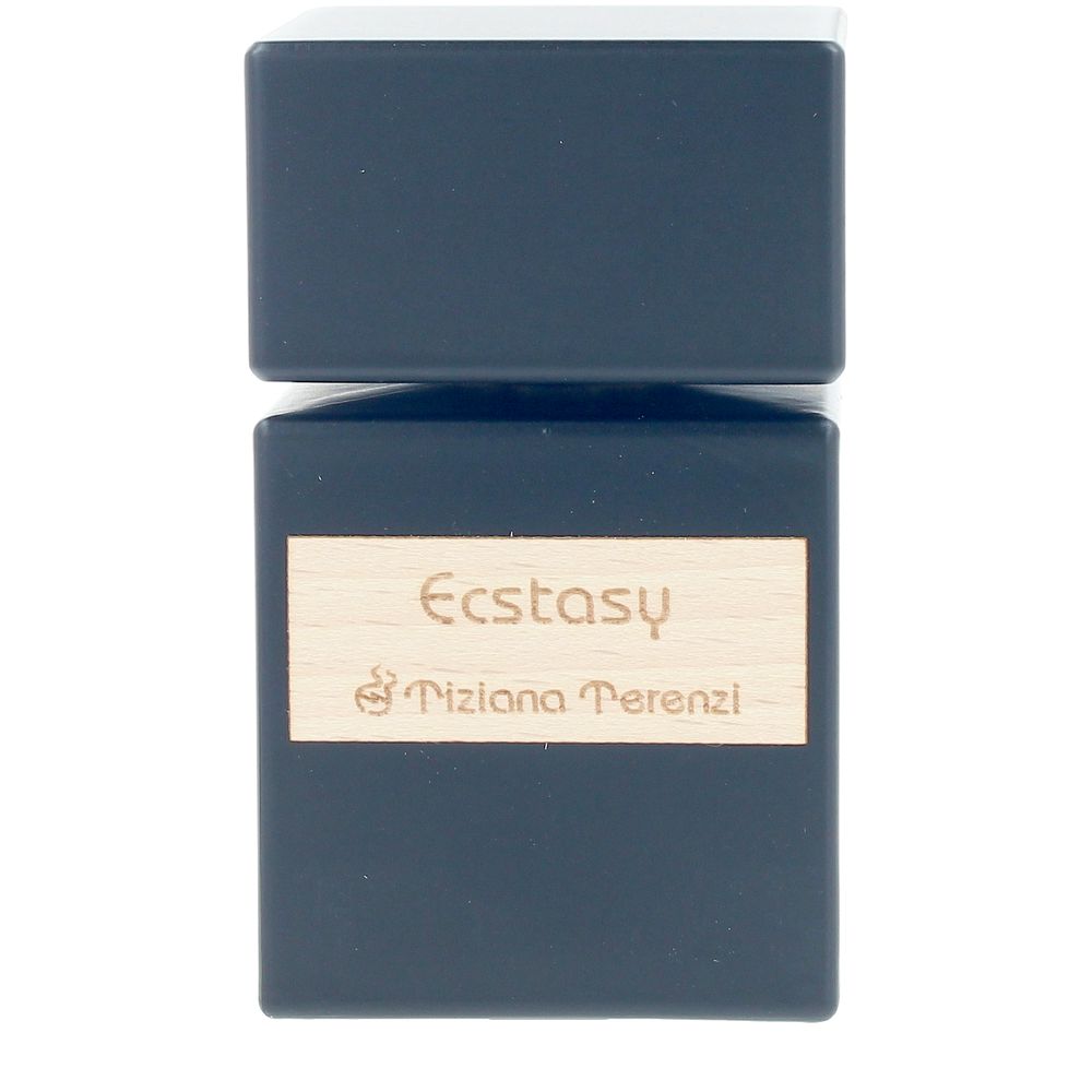 TIZIANA TERENZI : ECSTASY edp vapor 100 ml