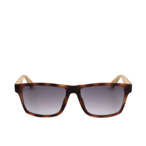 MARCOLIN : ADIDAS OR0024 56G 145mm
