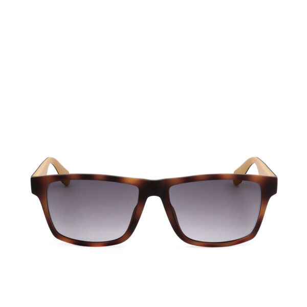 MARCOLIN : ADIDAS OR0024 56G 145mm