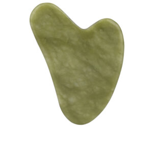 PALOMA BEAUTIES : JADE GUA SHA #green 1 unit