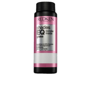 REDKEN : SHADES EQ bonder inside #07T 60 ml x 3 u
