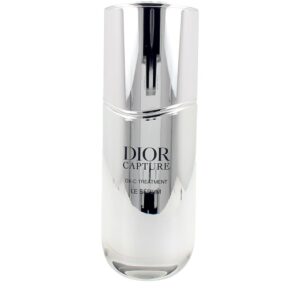 DIOR : CAPTURE serum 50 ml