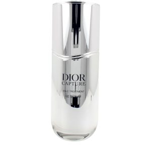 DIOR : CAPTURE serum 50 ml