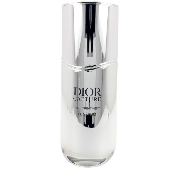 DIOR : CAPTURE serum 50 ml