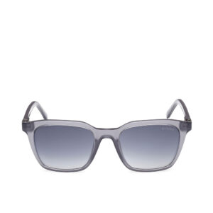 GUESS GAFAS : GU00170 20W 145 mm
