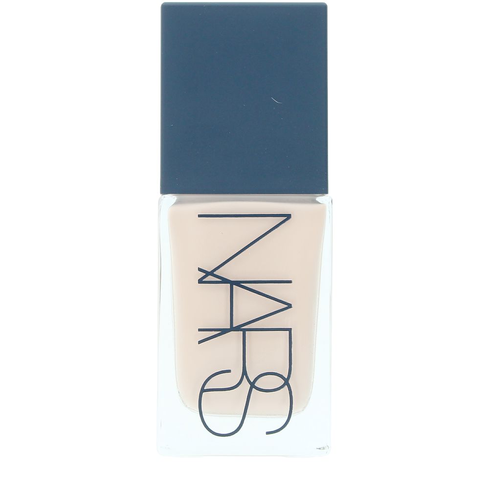 NARS : LIGHT REFLECTING ADVANCE SKINCARE fluid foundation #Mont Blanc 30 ml