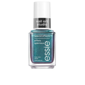 ESSIE : SPECIAL EFFECTS nail polish #35-Spectrum Shift 13.5 ml