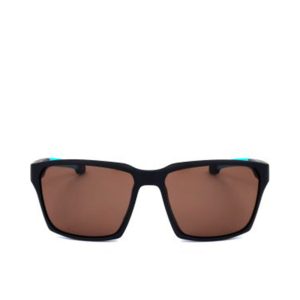 LOTTO : LS1008 BLK 140 mm