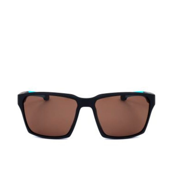 LOTTO : LS1008 BLK 140 mm