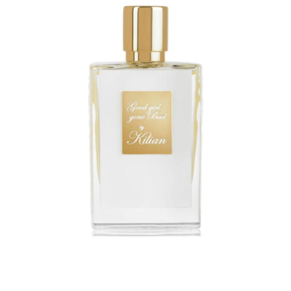 KILIAN : GOOD GIRL GONE BAD edp refillable vapo 50 ml