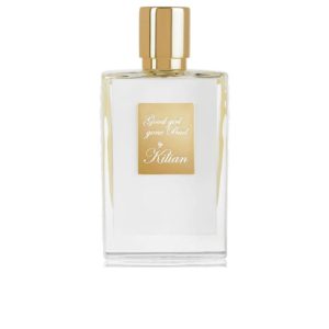 KILIAN : GOOD GIRL GONE BAD edp refillable vapo 50 ml