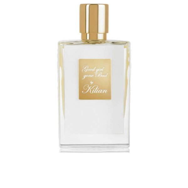 KILIAN : GOOD GIRL GONE BAD edp refillable vapo 50 ml