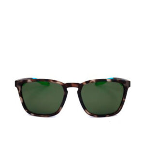LOTTO : LS1005 TOR 140 mm