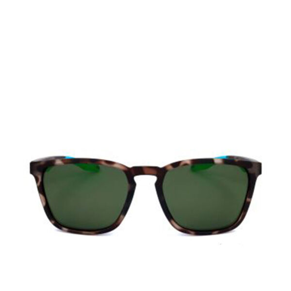 LOTTO : LS1005 TOR 140 mm