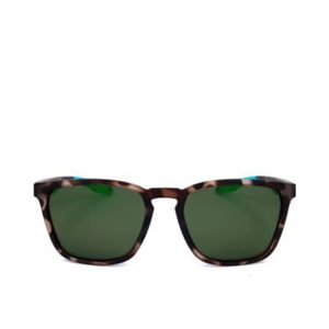 LOTTO : LS1005 TOR 140 mm
