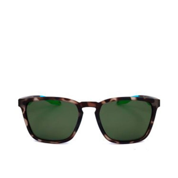 LOTTO : LS1005 TOR 140 mm