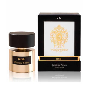 TIZIANA TERENZI : KIRKÉ edp vapor 100 ml