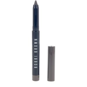 BOBBI BROWN : LONG WEAR CREAM liner stick #Fog 1.6 gr