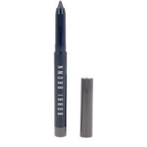 BOBBI BROWN : LONG WEAR CREAM liner stick #Fog 1.6 gr