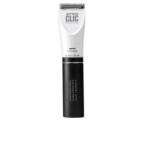ARTERO : ARTERO CLIC hair clipper 1 unit