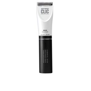 ARTERO : ARTERO CLIC hair clipper 1 unit