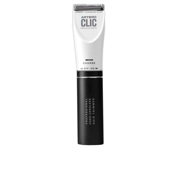 ARTERO : ARTERO CLIC hair clipper 1 unit