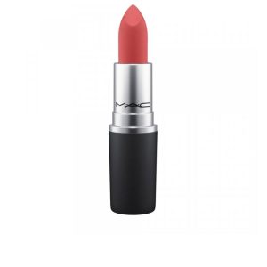 MAC : POWDER KISS LIPSTICK #stay curious 3 gr