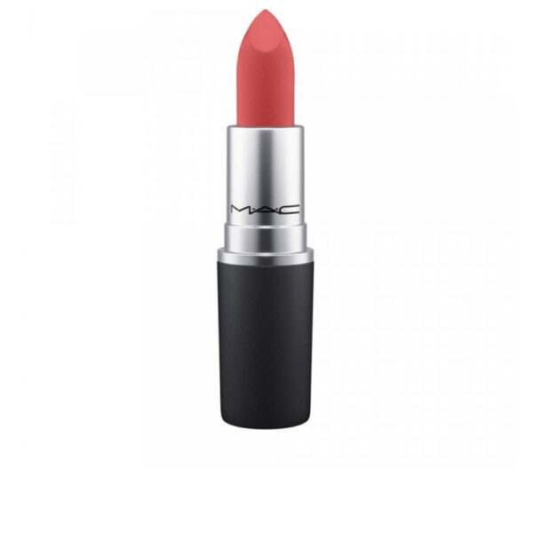 MAC : POWDER KISS LIPSTICK #stay curious 3 gr