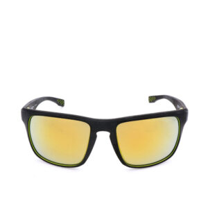HUGO BOSS GAFAS : HUGO BOSS 0800/S UDK 130 mm
