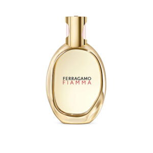 SALVATORE FERRAGAMO : FIAMMA edp vapo 55 ml