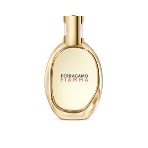 SALVATORE FERRAGAMO : FIAMMA edp vapo 55 ml