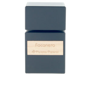 TIZIANA TERENZI : FOCONERO EXTRAIT PARFUM edp vapo 100 ml