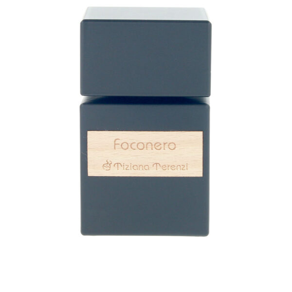 TIZIANA TERENZI : FOCONERO EXTRAIT PARFUM edp vapo 100 ml
