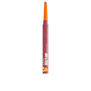 NYX PROFESSIONAL MAKE UP : DUCK PLUMP lip liner #02-Pinkjection 0.33 gr