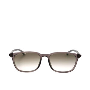 HUGO BOSS GAFAS : HUGO BOSS 1133/S KB7 145 mm