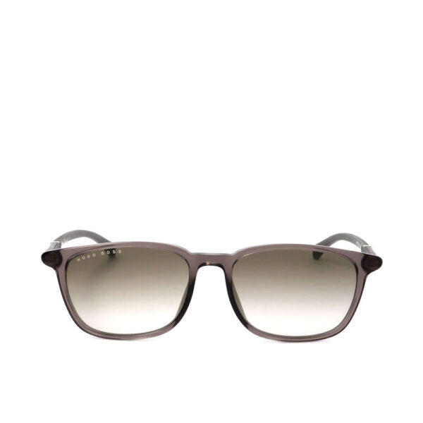 HUGO BOSS GAFAS : HUGO BOSS 1133/S KB7 145 mm