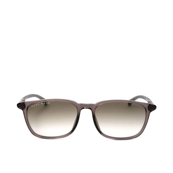 HUGO BOSS GAFAS : HUGO BOSS 1133/S KB7 145 mm
