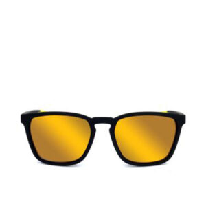 LOTTO : LS1005 BLK 140 mm