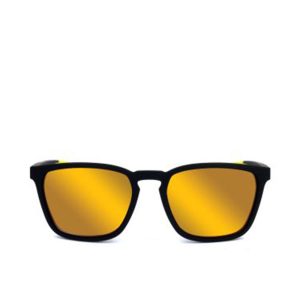 LOTTO : LS1005 BLK 140 mm